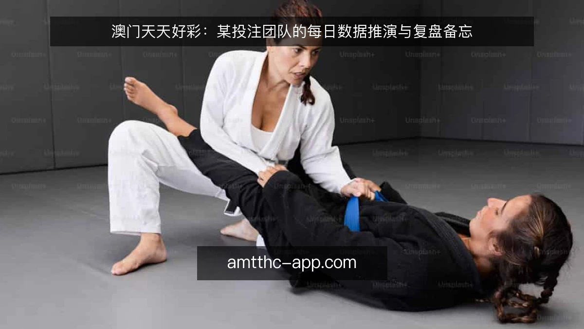 澳门天天好彩：某投注团队的每日数据推演与复盘备忘
