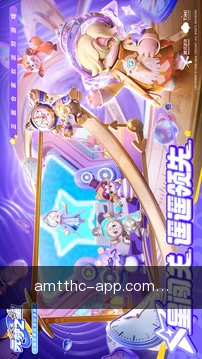 专家咨询