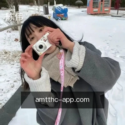 陈伟