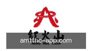 澳门天天好彩