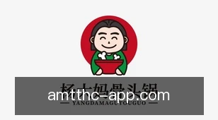 澳门天天好彩