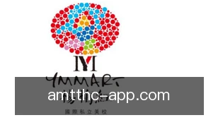 澳门天天好彩