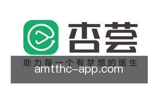 澳门天天好彩