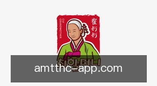 澳门天天好彩