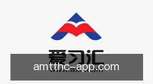 澳门天天好彩