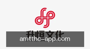 澳门天天好彩