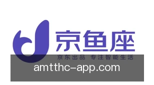 澳门天天好彩