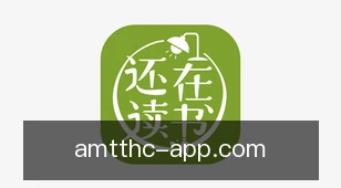 澳门天天好彩