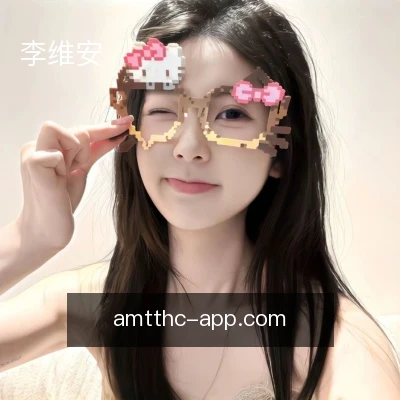 李维安